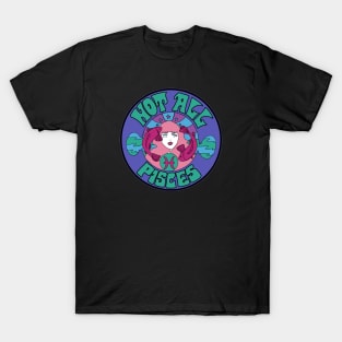 PISCES T-Shirt